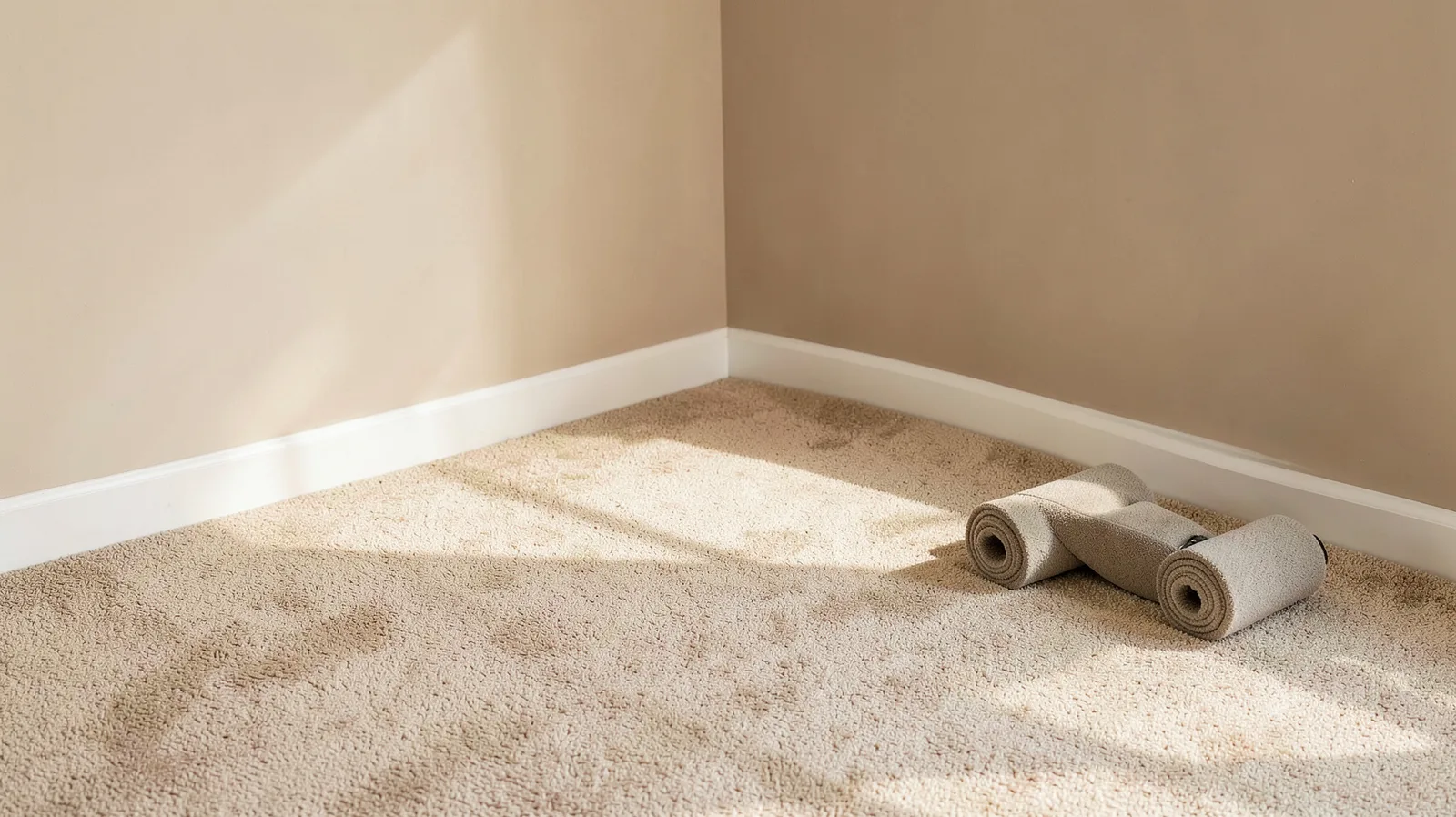Carpet Installation in Belvedere Tiburon, CA near me